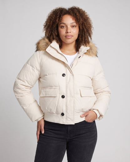Product 15966046781770 - upper_body