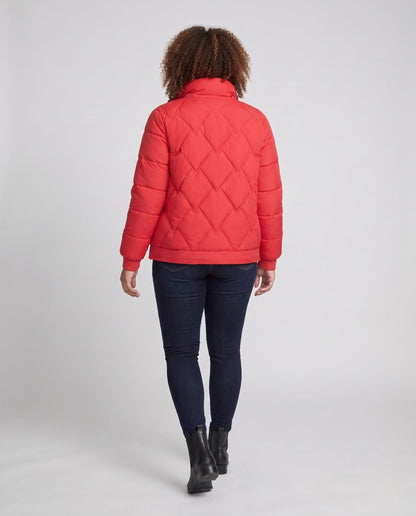 Product 15966046880074 - back_view