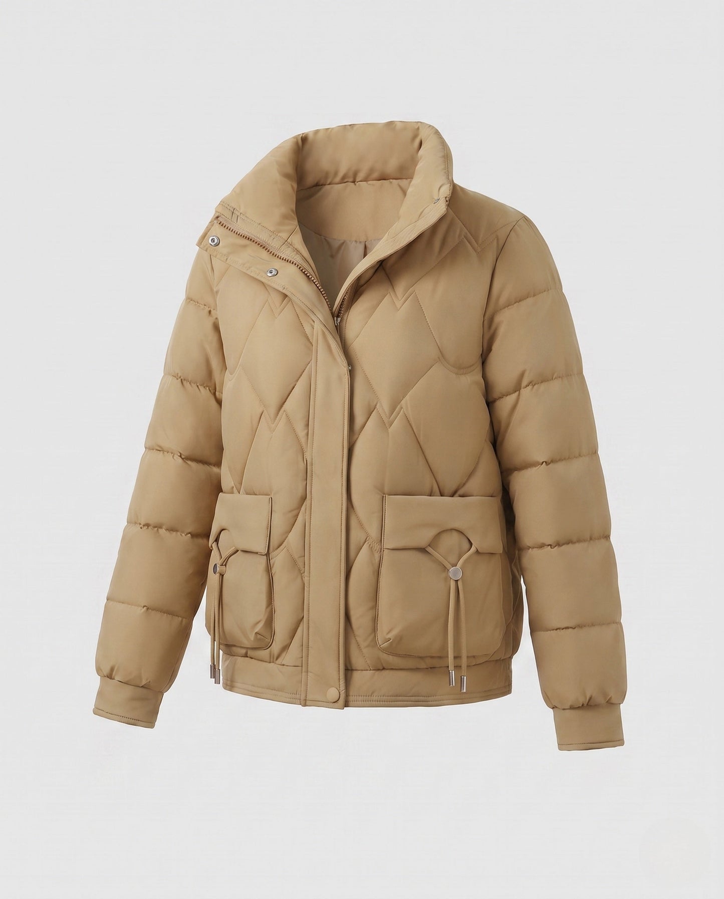 Product 15966046880074 - product_only