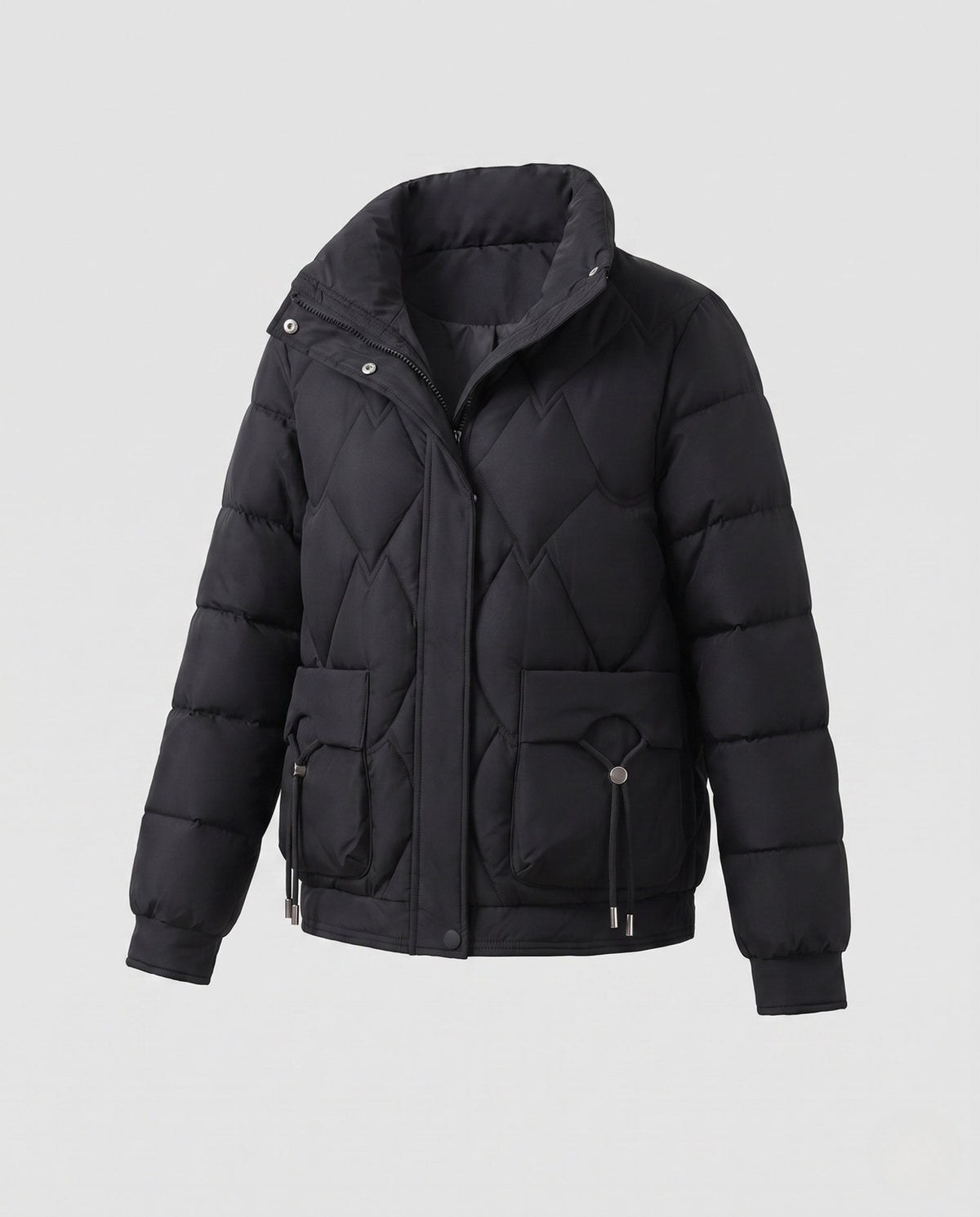 Product 15966046880074 - product_only