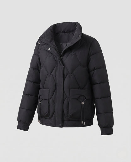 Product 15966046880074 - product_only
