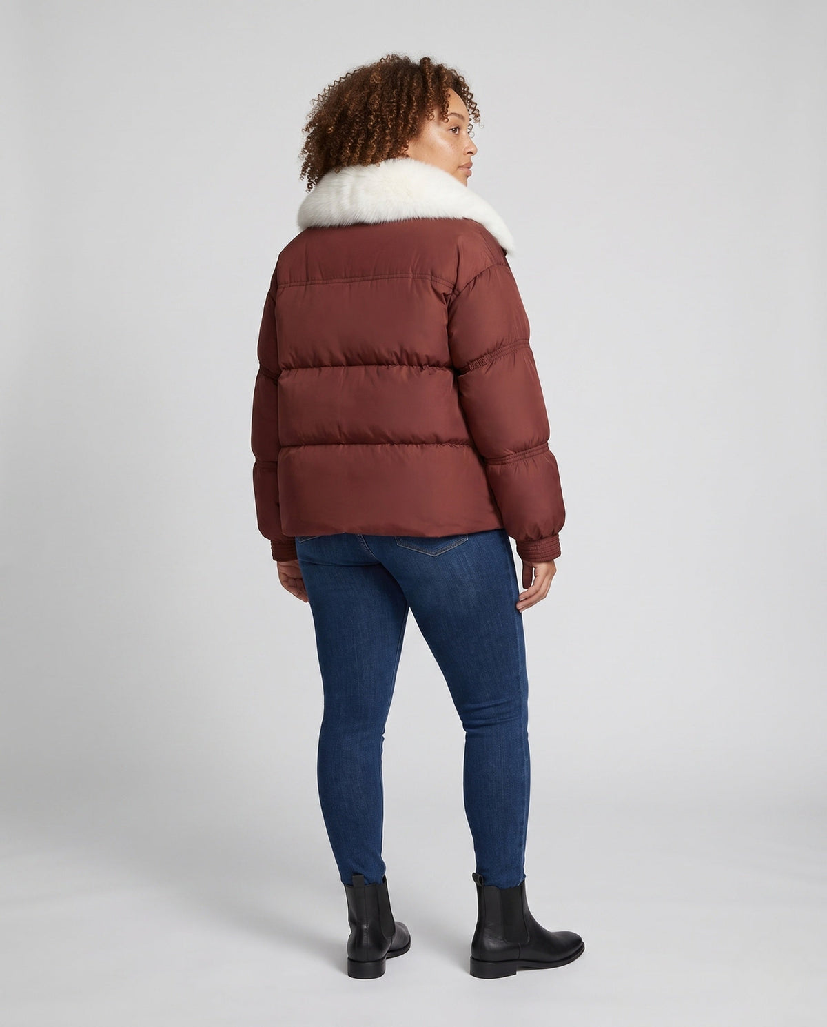 Product 15966046978378 - back_view