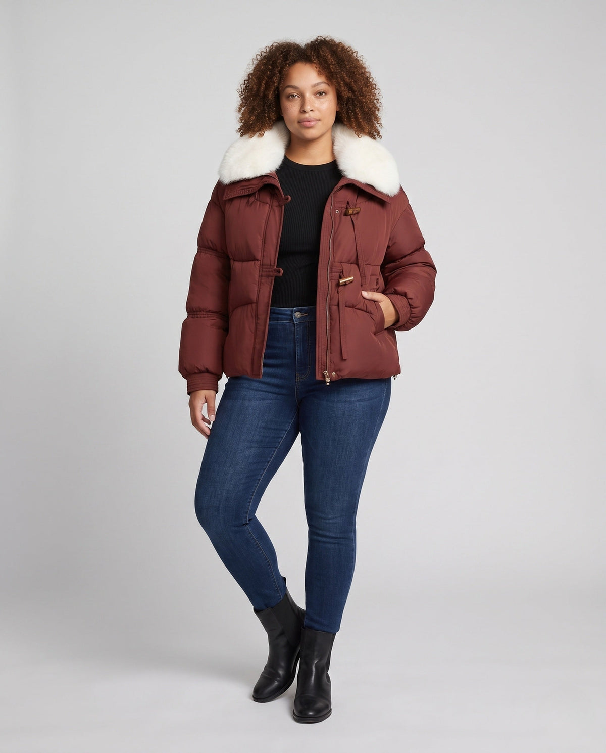 Product 15966046978378 - full_body_front