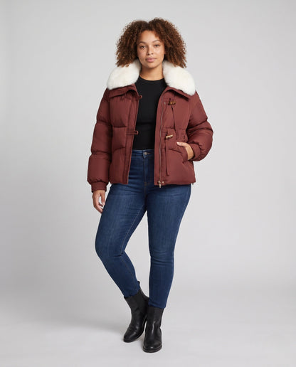 Product 15966046978378 - full_body_front