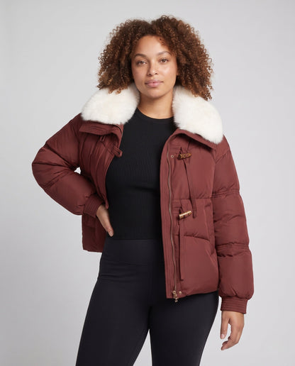 Product 15966046978378 - upper_body