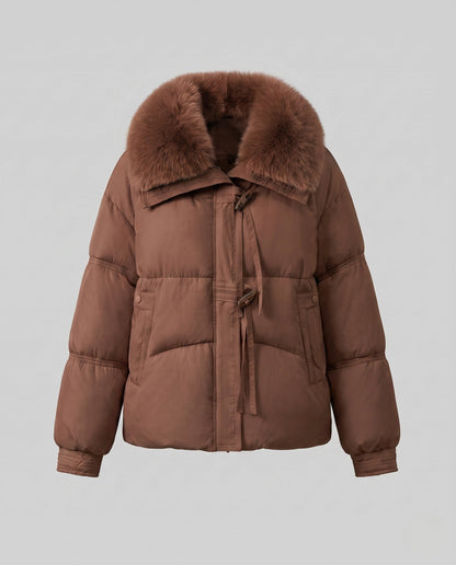 Product 15966046978378 - product_only