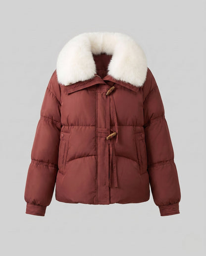 Product 15966046978378 - product_only