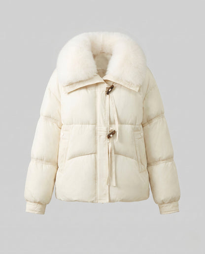 Product 15966046978378 - product_only