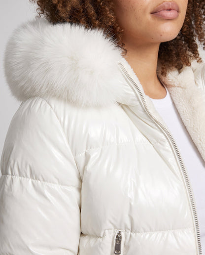 Product 15966047076682 - close_up_detail