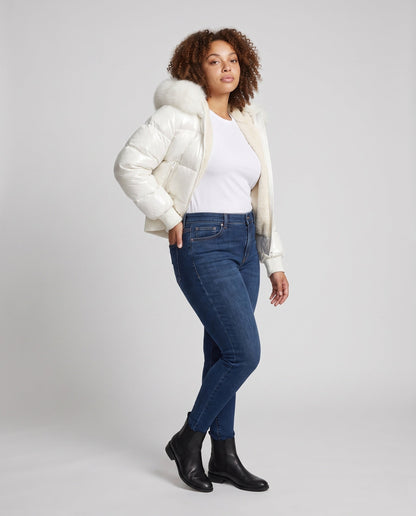 Product 15966047076682 - full_body_front