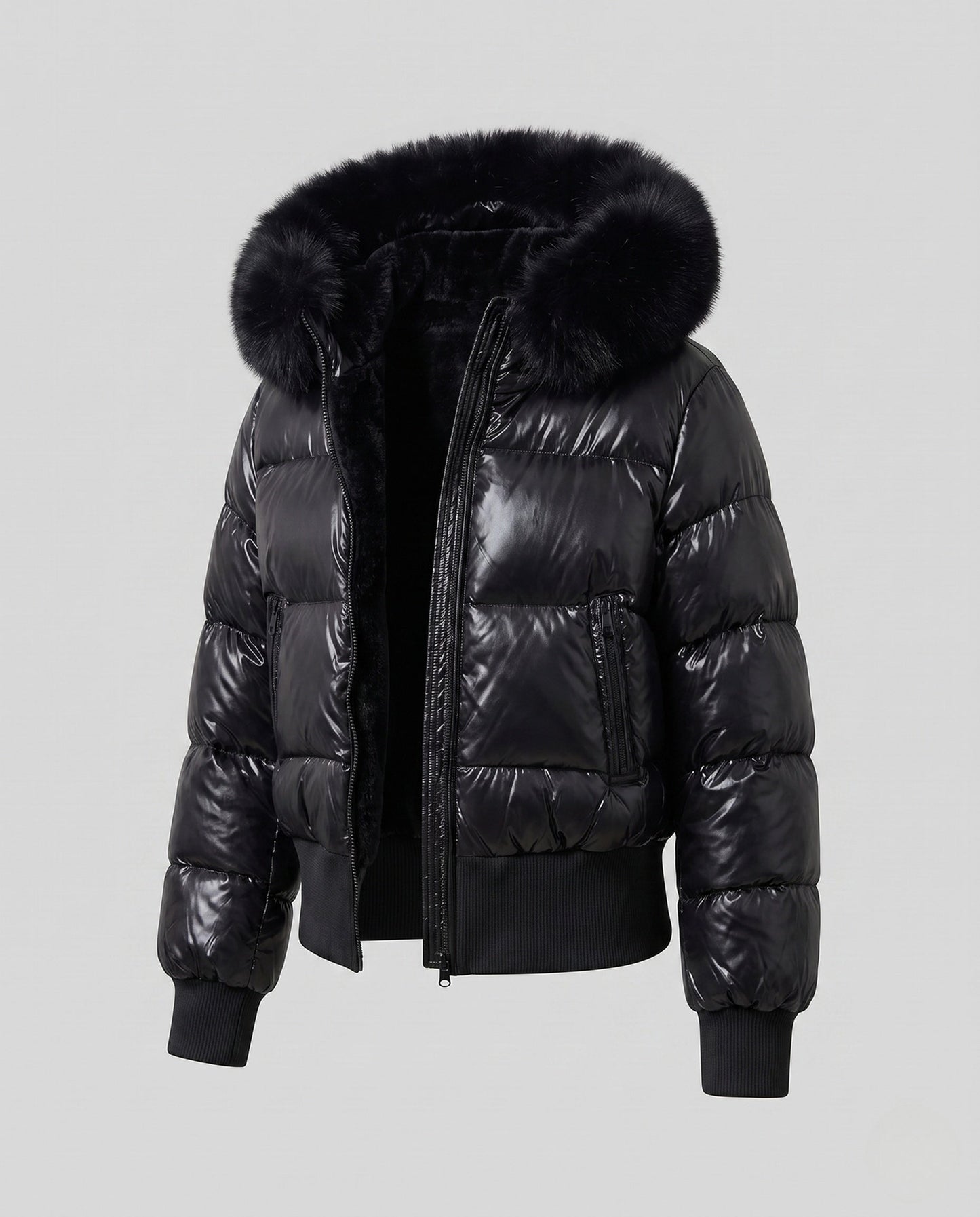 Product 15966047076682 - product_only