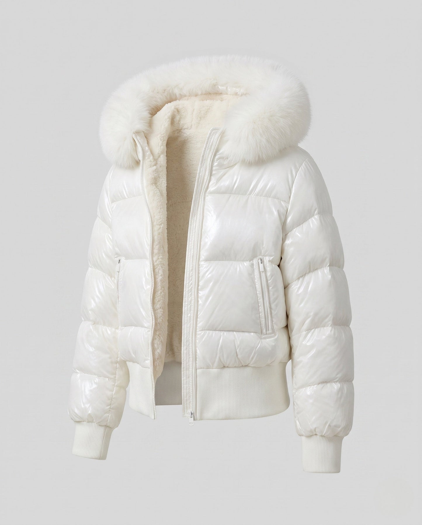 Product 15966047076682 - product_only