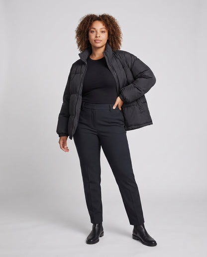 Product 15966047174986 - full_body_front