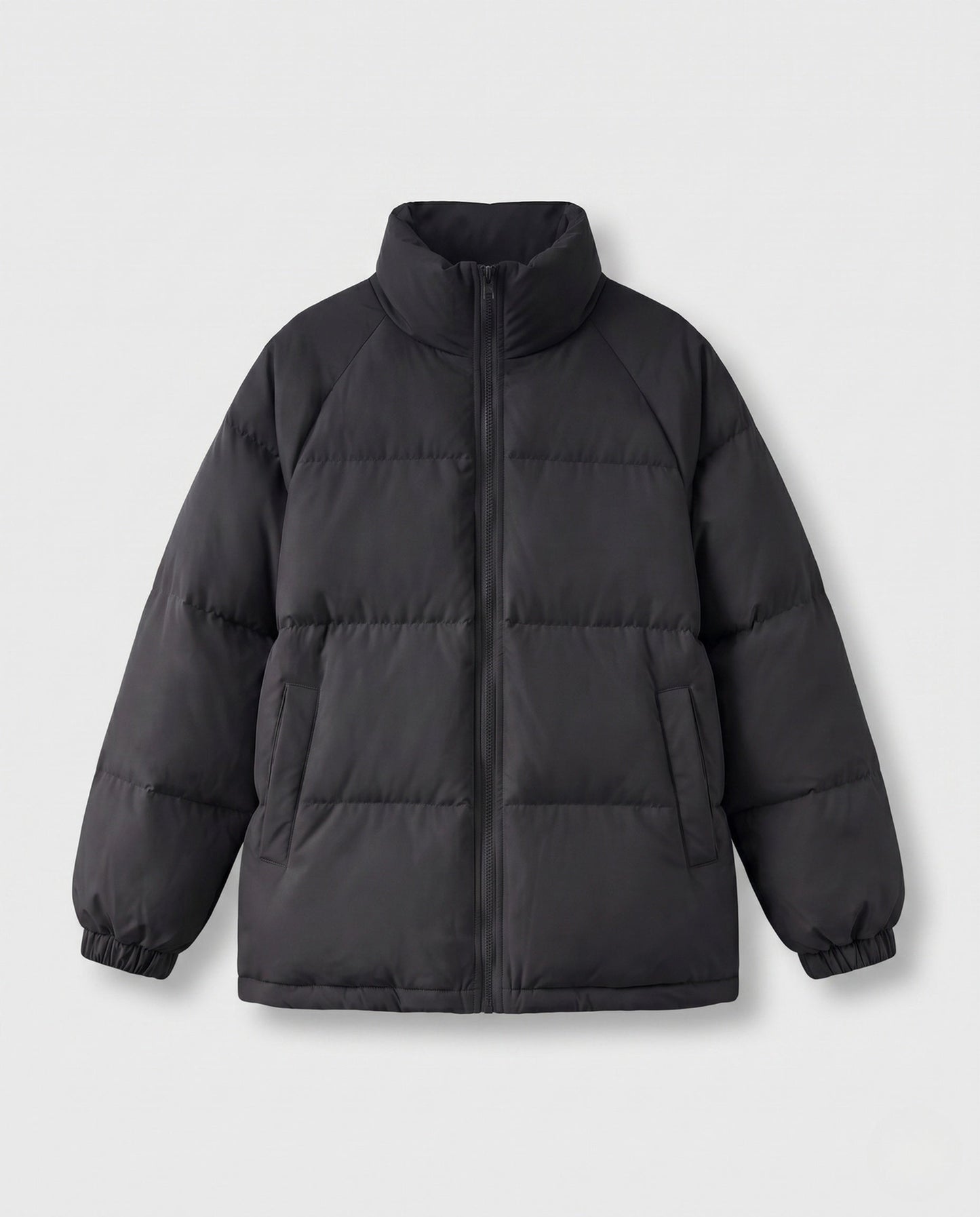 Product 15966047174986 - product_only