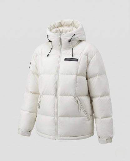 Product 15966047338826 - product_only