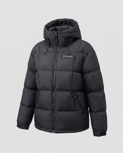 Product 15966047338826 - product_only