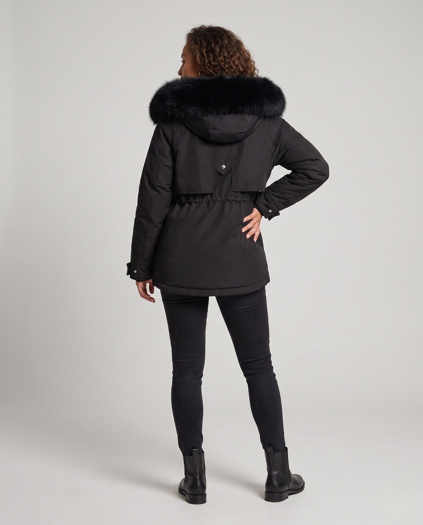 Product 15966047437130 - back_view