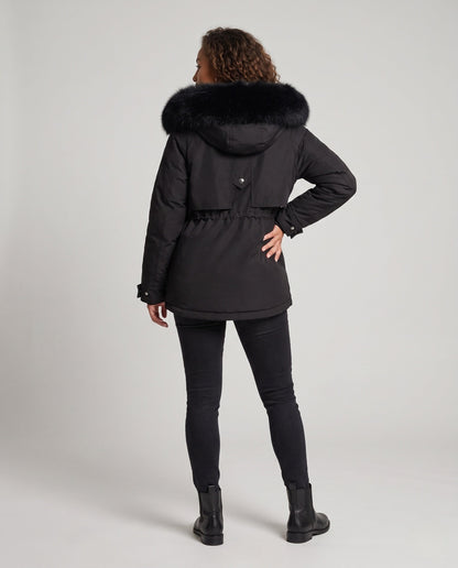 Product 15966047437130 - back_view