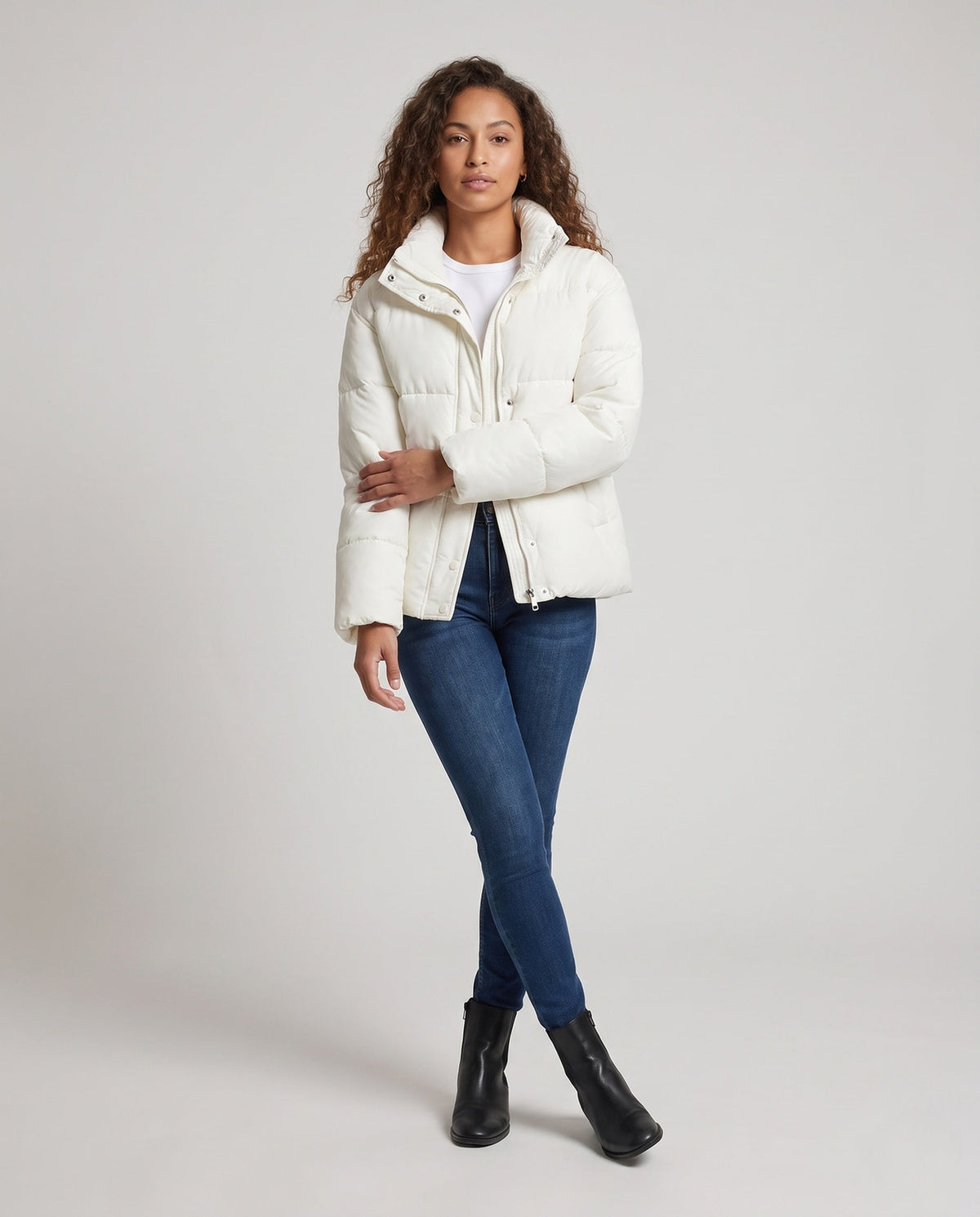 Product 15966047797578 - full_body_front