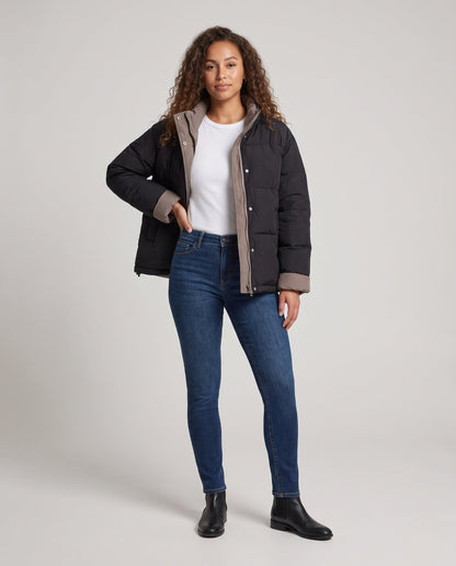 Product 15966047895882 - full_body_front