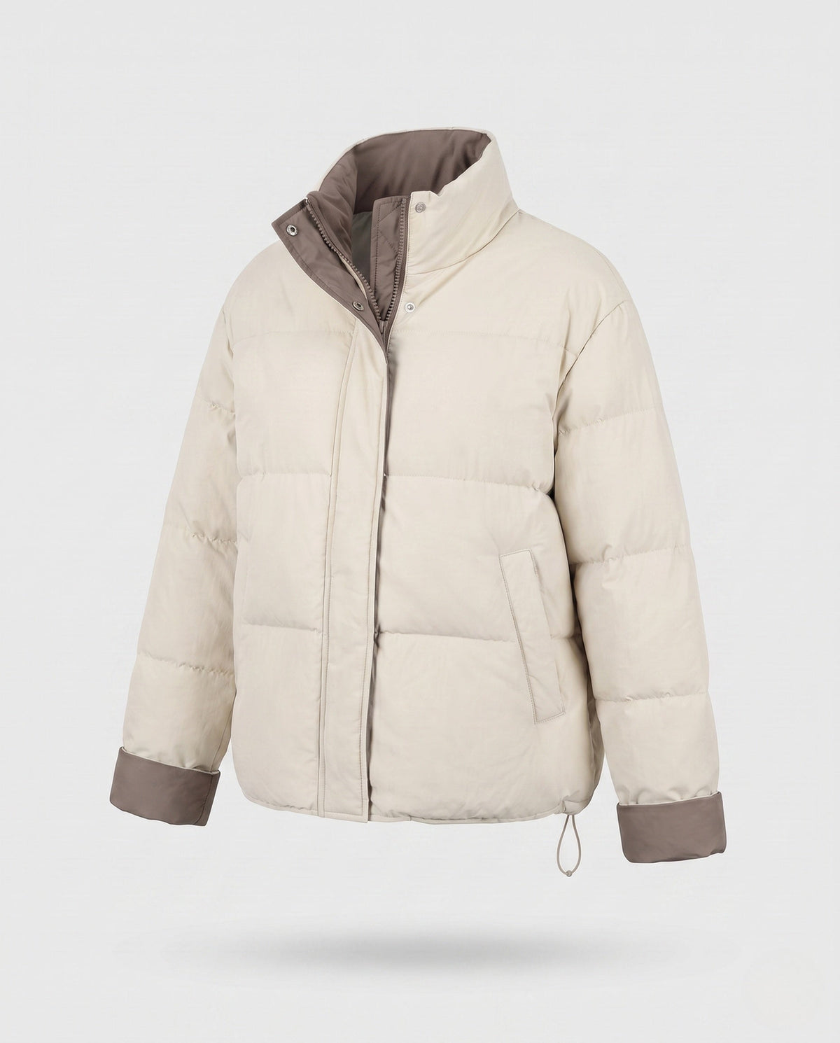 Product 15966047895882 - product_only