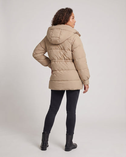 Product 15966047961418 - back_view