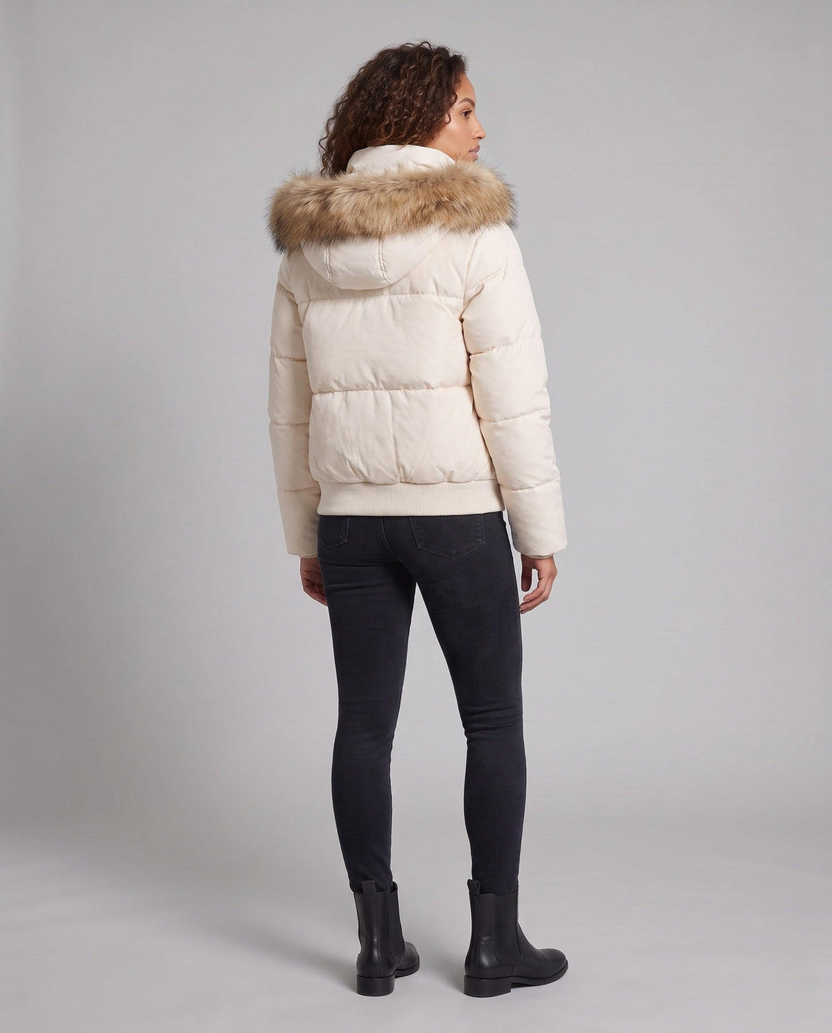 Product 15966048059722 - back_view
