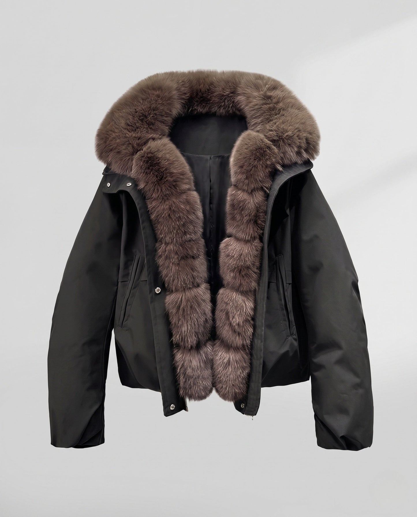Product 15966048158026 - product_only
