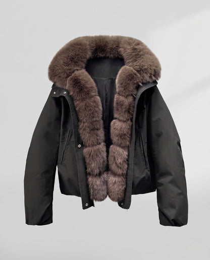 Product 15966048158026 - product_only
