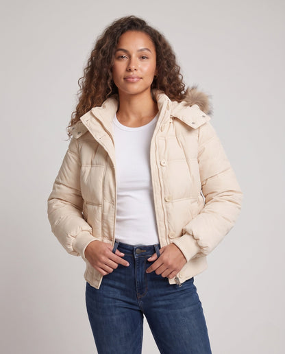 Product 15966048256330 - upper_body