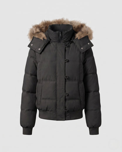 Product 15966048256330 - product_only