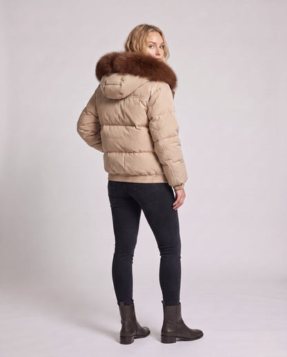 Product 15966048518474 - back_view