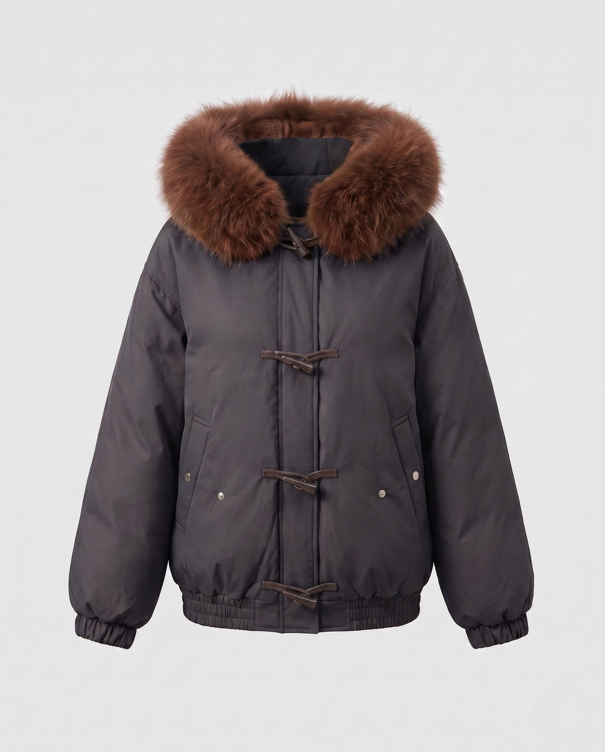 Product 15966048518474 - product_only