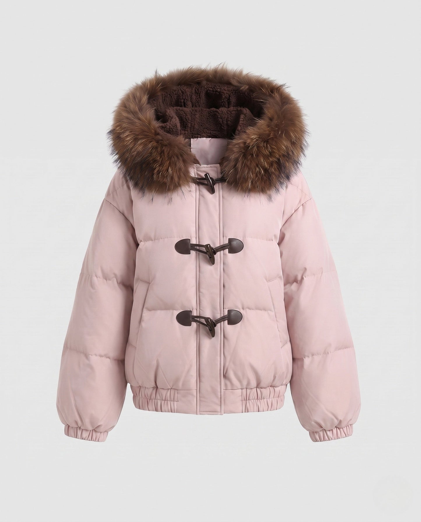 Product 15966048846154 - product_only