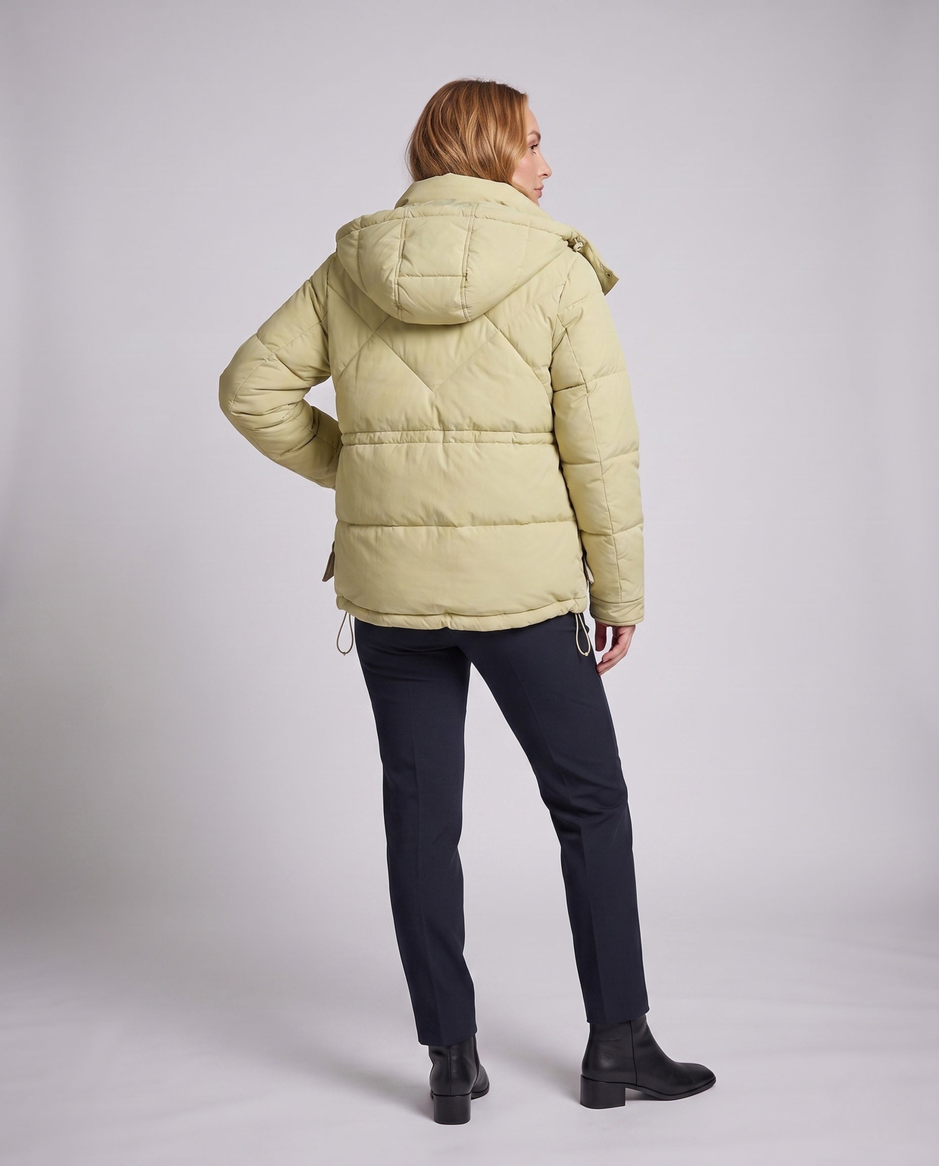 Product 15966050058570 - back_view