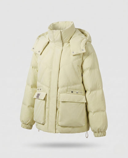 Product 15966050058570 - product_only