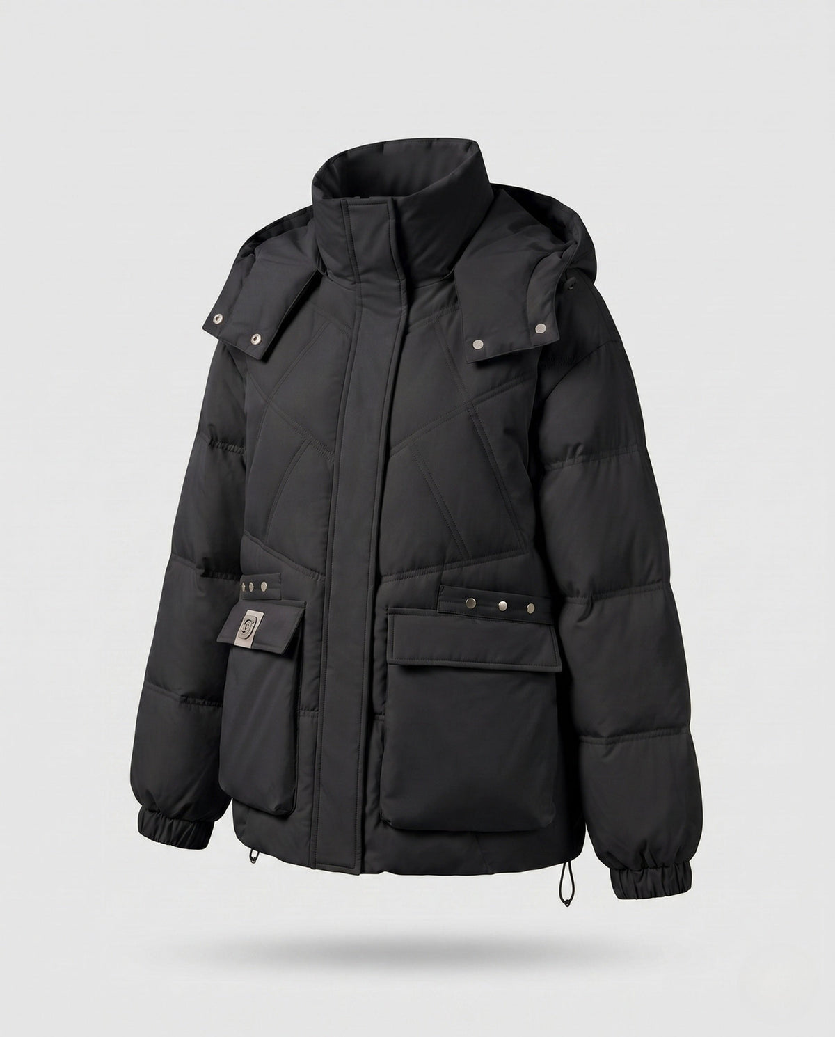 Product 15966050058570 - product_only