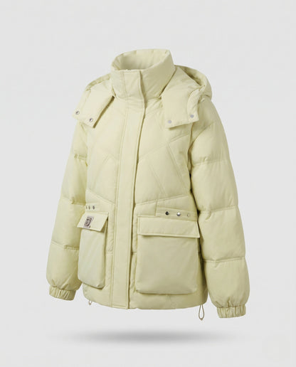 Product 15966050058570 - product_only