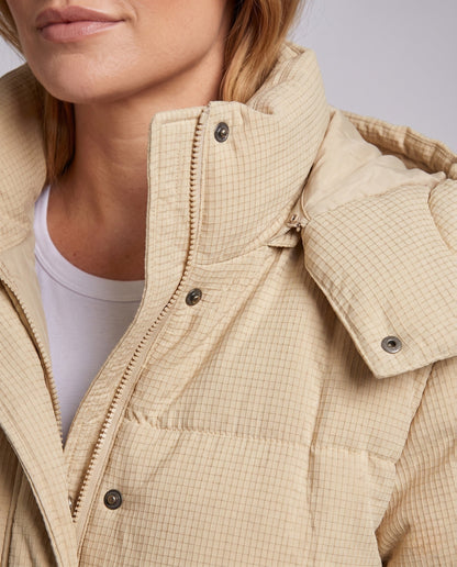 Product 15966050255178 - close_up_detail