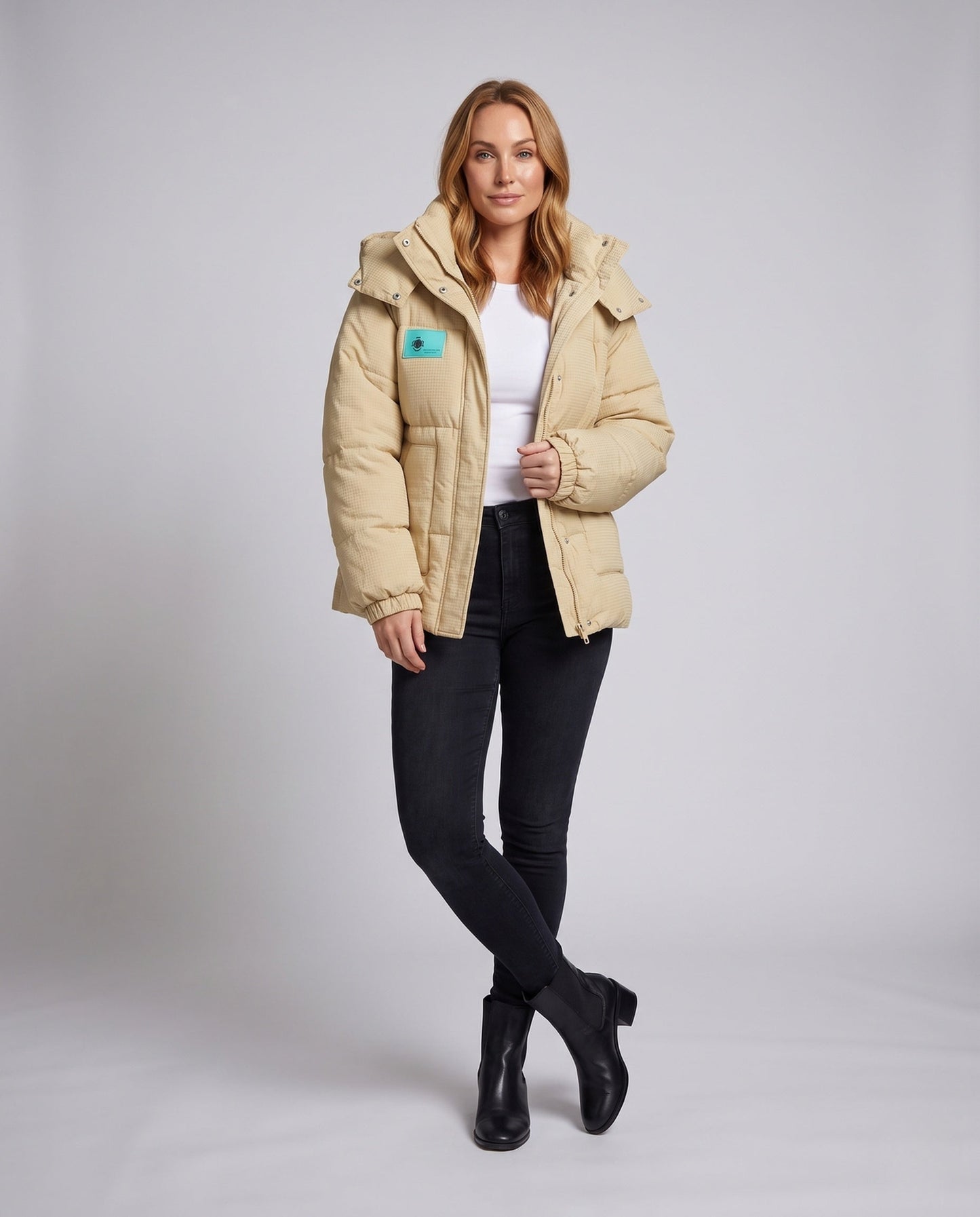 Product 15966050255178 - full_body_front