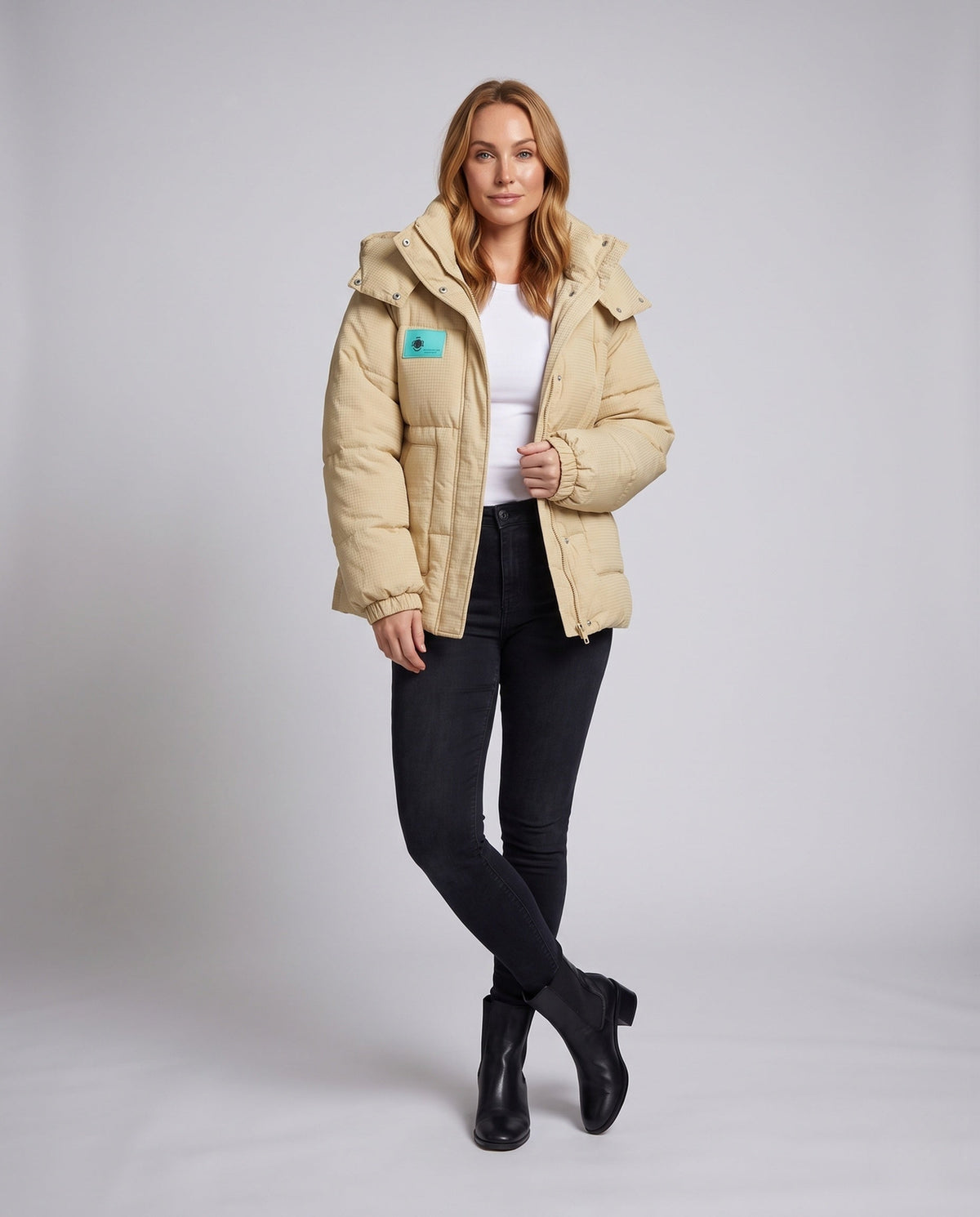 Product 15966050255178 - full_body_front