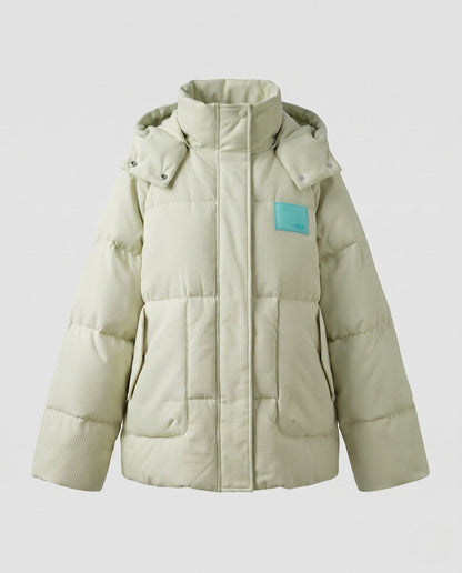 Product 15966050255178 - product_only