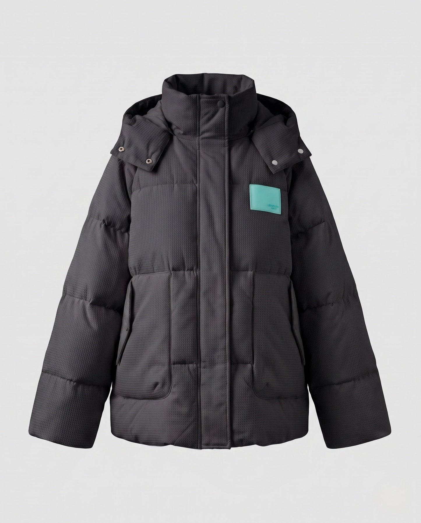 Product 15966050255178 - product_only