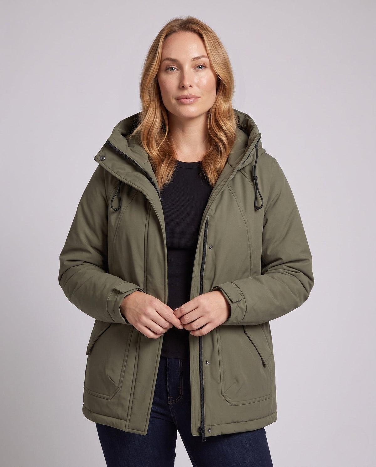 Product 15966050419018 - upper_body