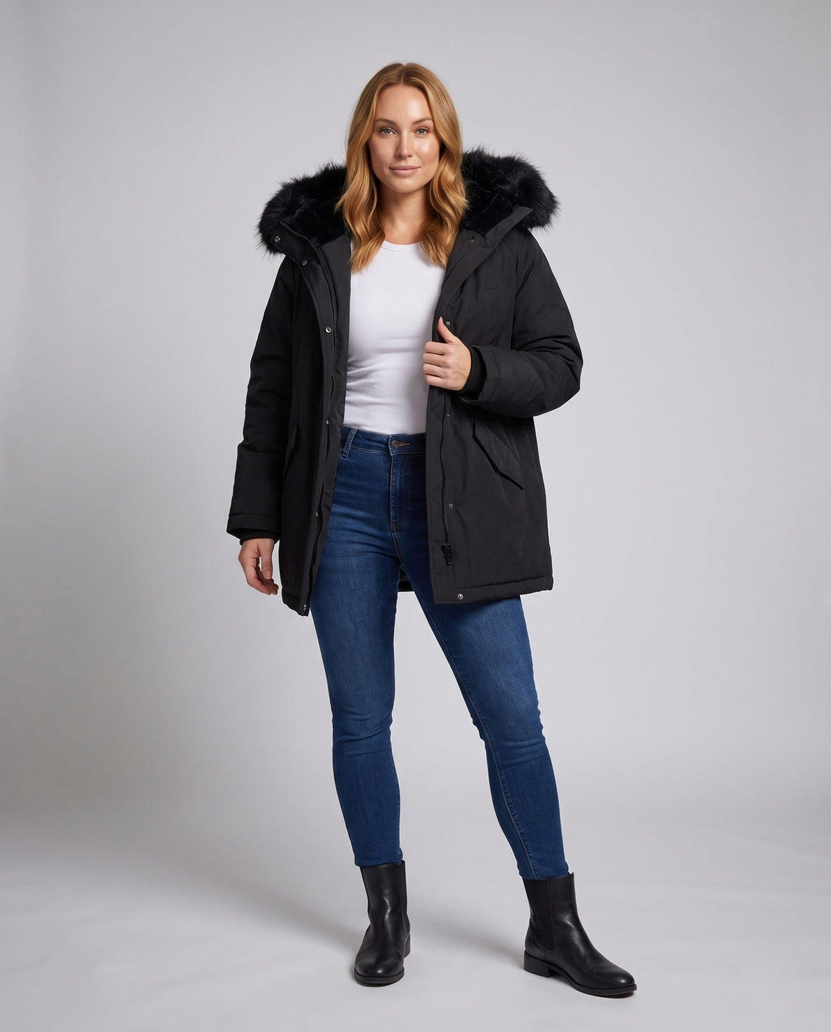 Product 15966050517322 - full_body_front