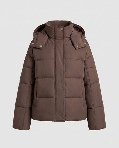 Product 15966050713930 - product_only