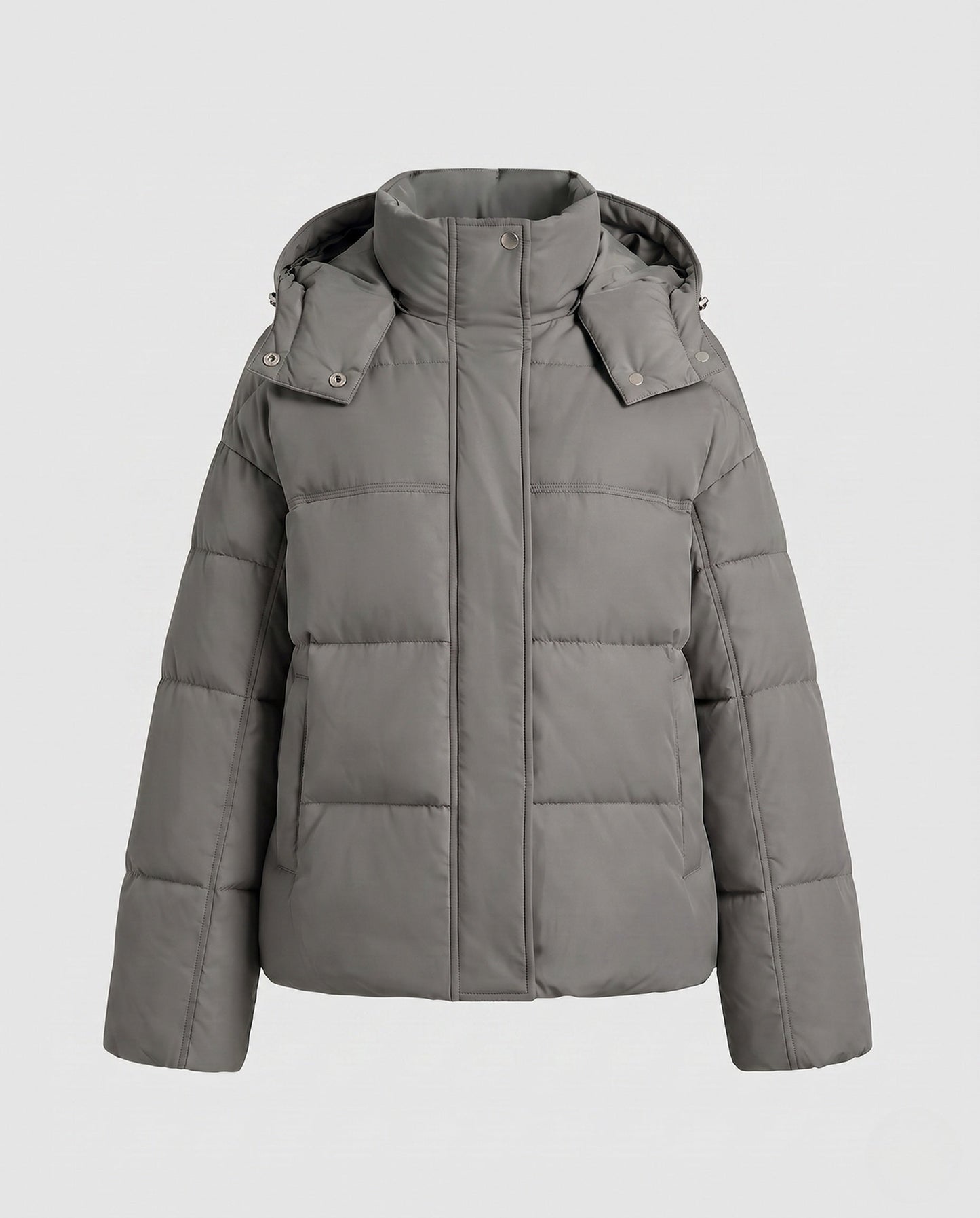 Product 15966050713930 - product_only