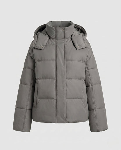 Product 15966050713930 - product_only