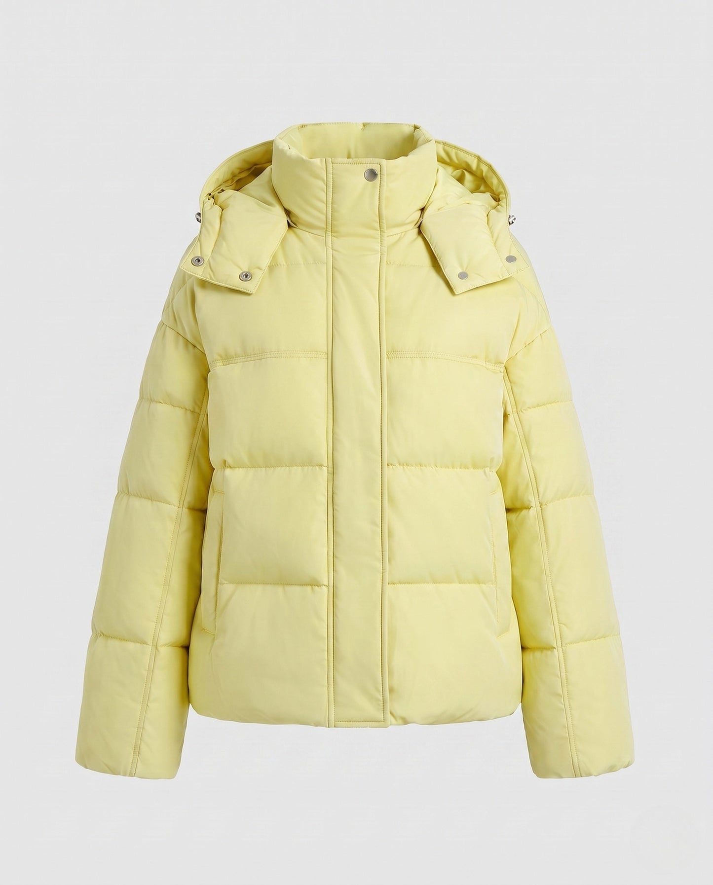 Product 15966050713930 - product_only