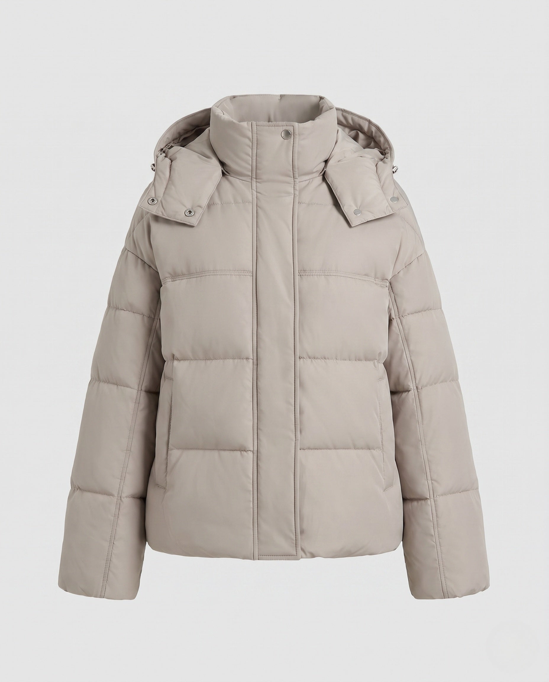 Product 15966050713930 - product_only